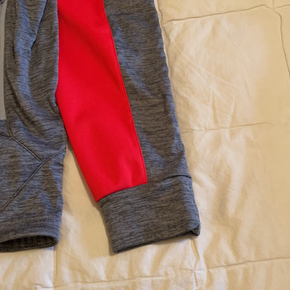 Under Armour jacket - Picture 7 of 7